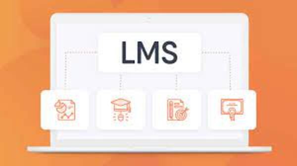what does lms mean