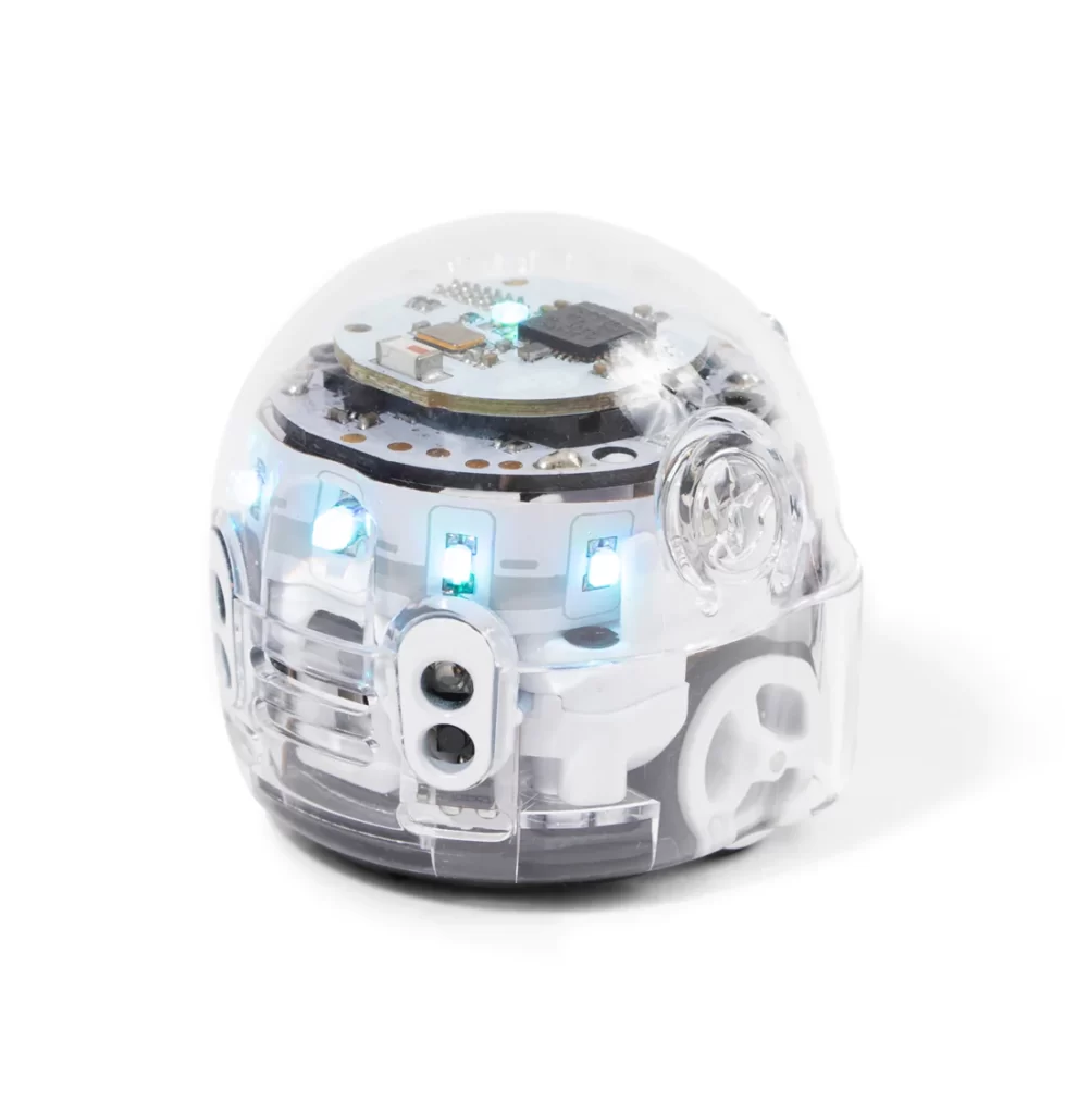 Ozobot