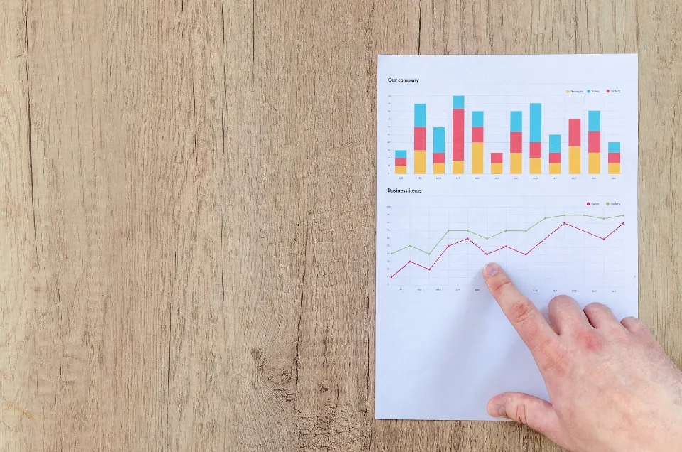 Is Data Analytics Hard? Detailed Explanation